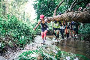 BIB: 
                            <button type="button" onclick="openModal(25473860)" class="btn btn-primary btn-sm float-right btn-popup" data-toggle="modal" data-target=".modal-high-quality">
                        <i class="fas fa-shopping-cart"></i> Add to Cart
                    </button>
                                            <button type="button" onclick="isThisMe(25473860, true)" class="btn btn-success btn-sm float-right btn-popup btn-isme hidden" data-toggle="tooltip" data-placement="bottom" title="นี่คือรูปของคุณใช่ไหม คลิกที่นี่เพื่อเอาเข้าอัลบั้ม">
                        <i class="fas fa-plus"></i> Add to album
                    </button>
                    <button type="button" onclick="isThisMe(25473860, false)" class="btn btn-warning btn-sm float-right btn-popup btn-isnotme hidden">
                        <i class="fas fa-ban"></i> Remove from album
                    </button>